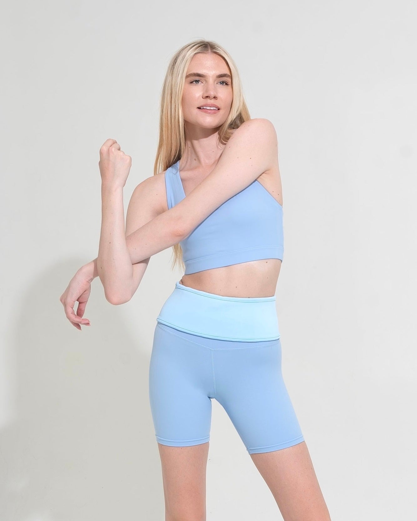 PocketCor® Belt