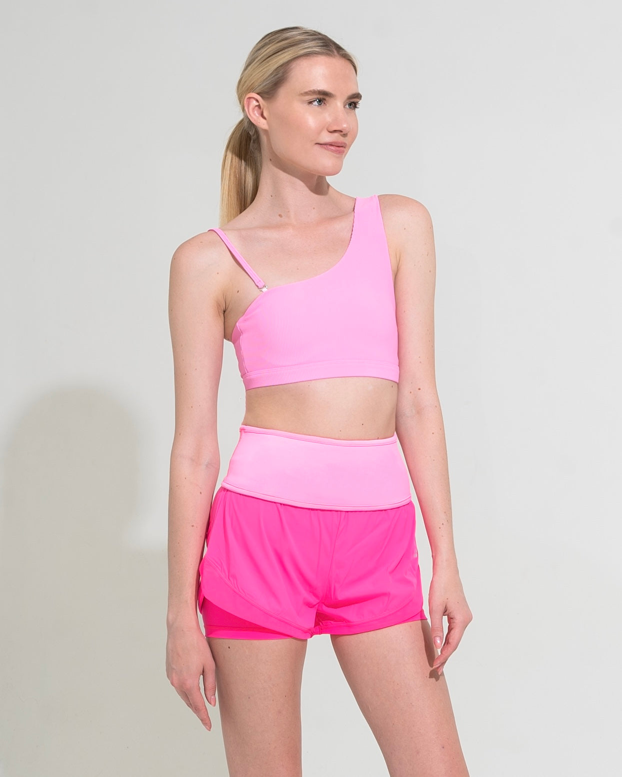 PocketCor® Belt