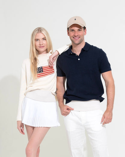 PocketCor® Belt