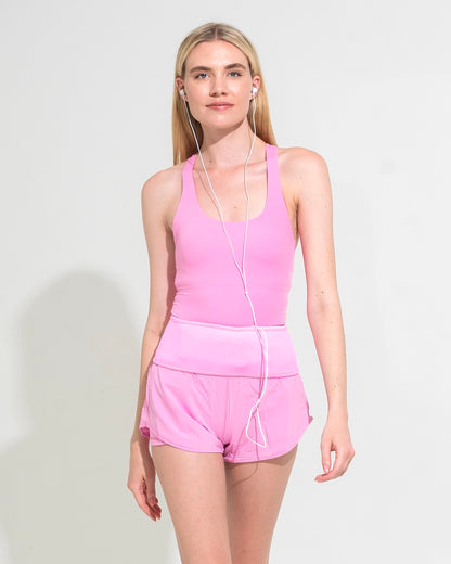PocketCor® Belt