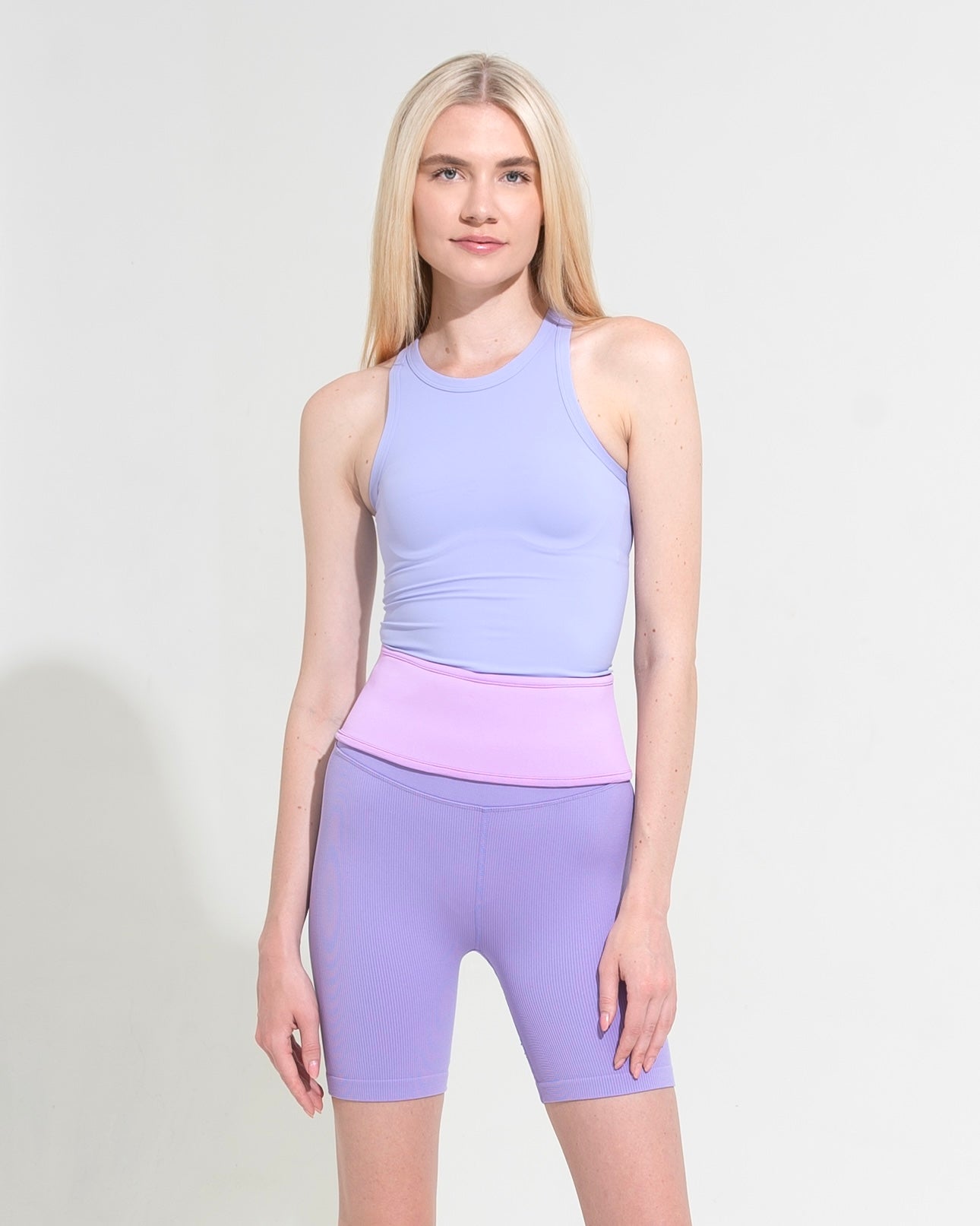 PocketCor® Belt