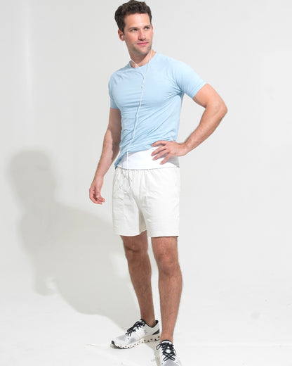 PocketCor® Belt