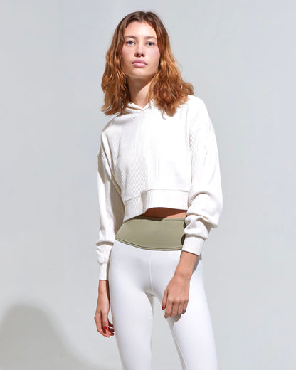 PocketCor® Belt