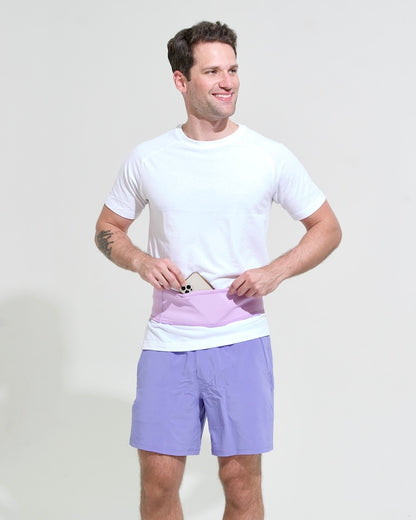 PocketCor® Belt