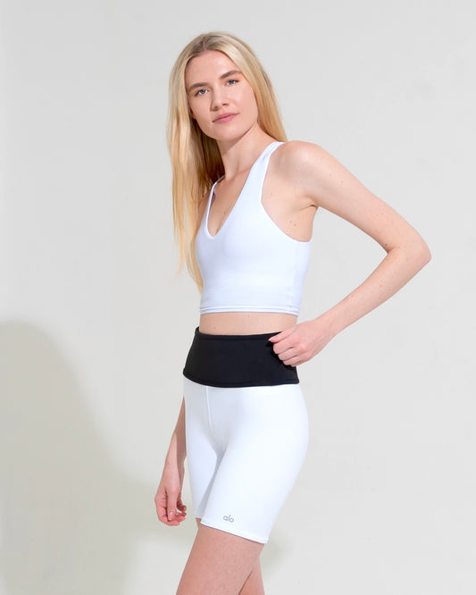 PocketCor® Belt