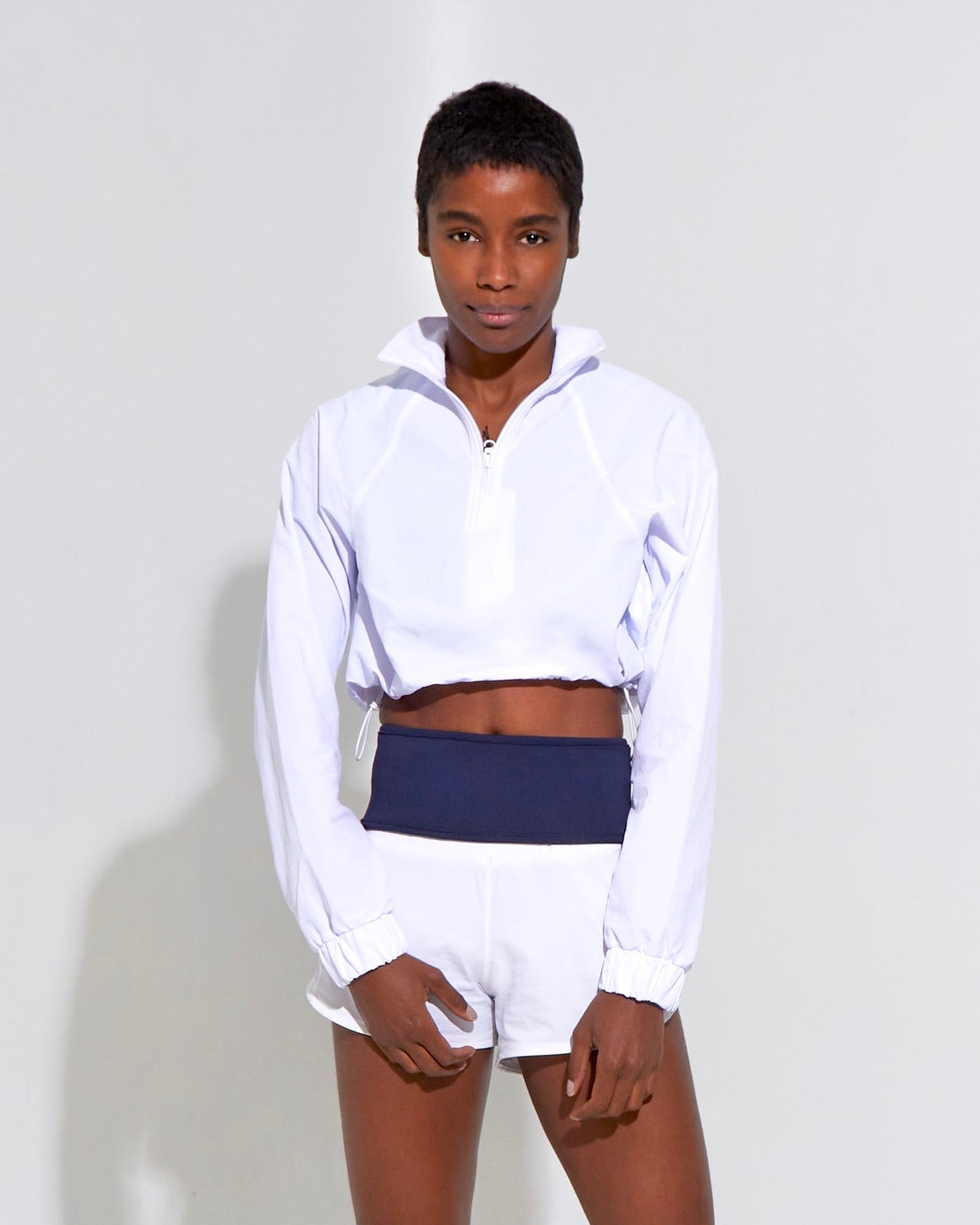 PocketCor® Belt