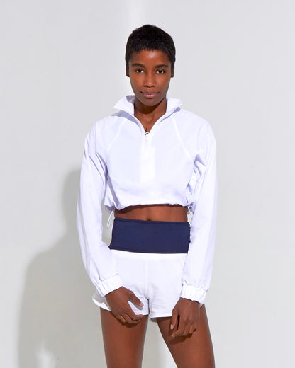 PocketCor® Belt