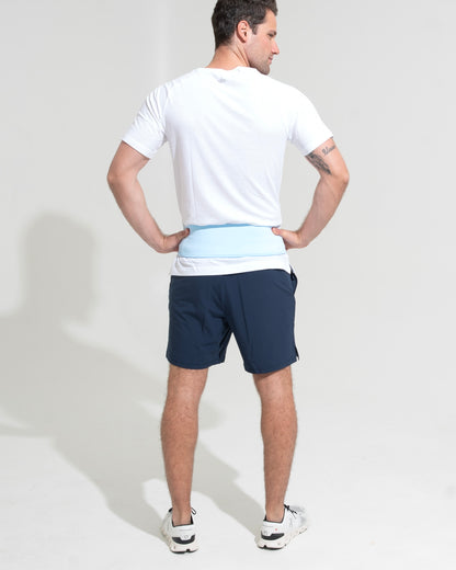 PocketCor® Belt