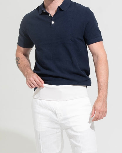 PocketCor® Belt