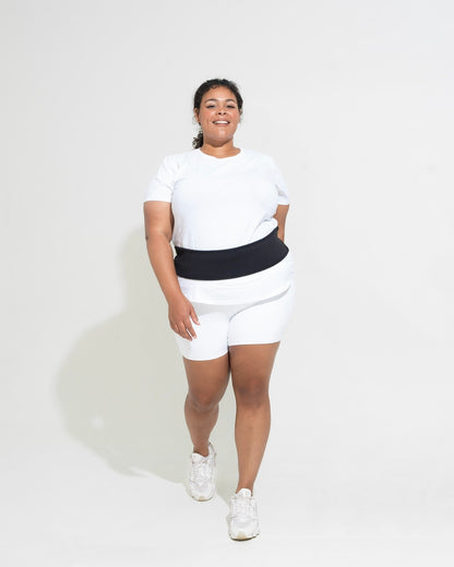 PocketCor® Belt