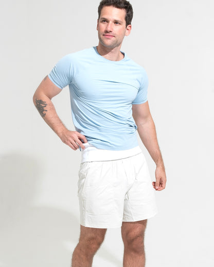 PocketCor® Belt