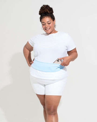 PocketCor® Belt