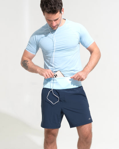 PocketCor® Belt