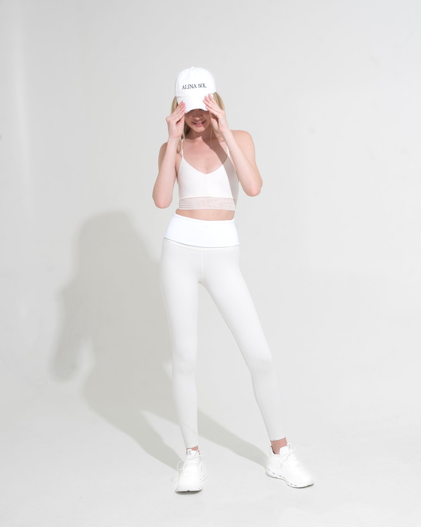 PocketCor® Belt