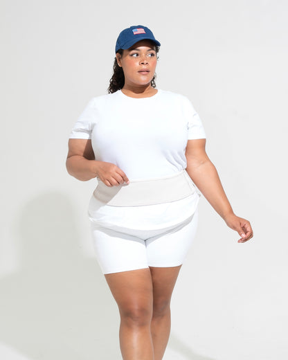 PocketCor® Belt