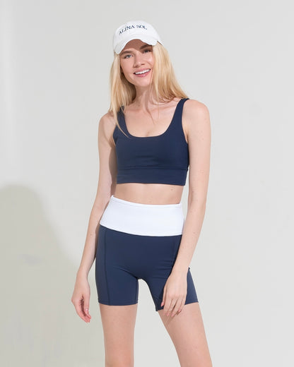 PocketCor® Belt