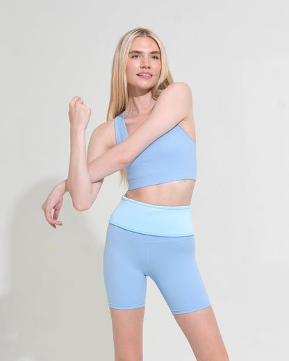 PocketCor® Belt