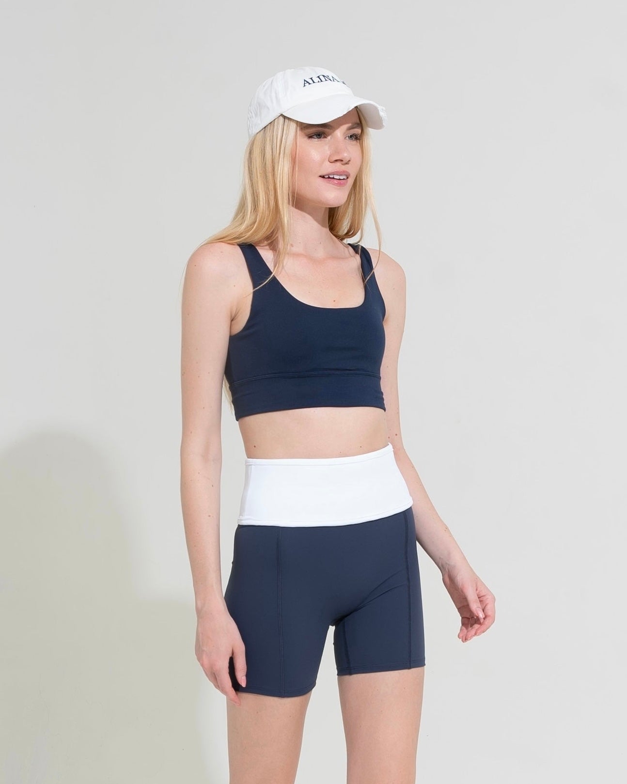 PocketCor® Belt