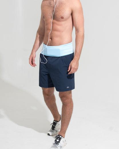 PocketCor® Belt