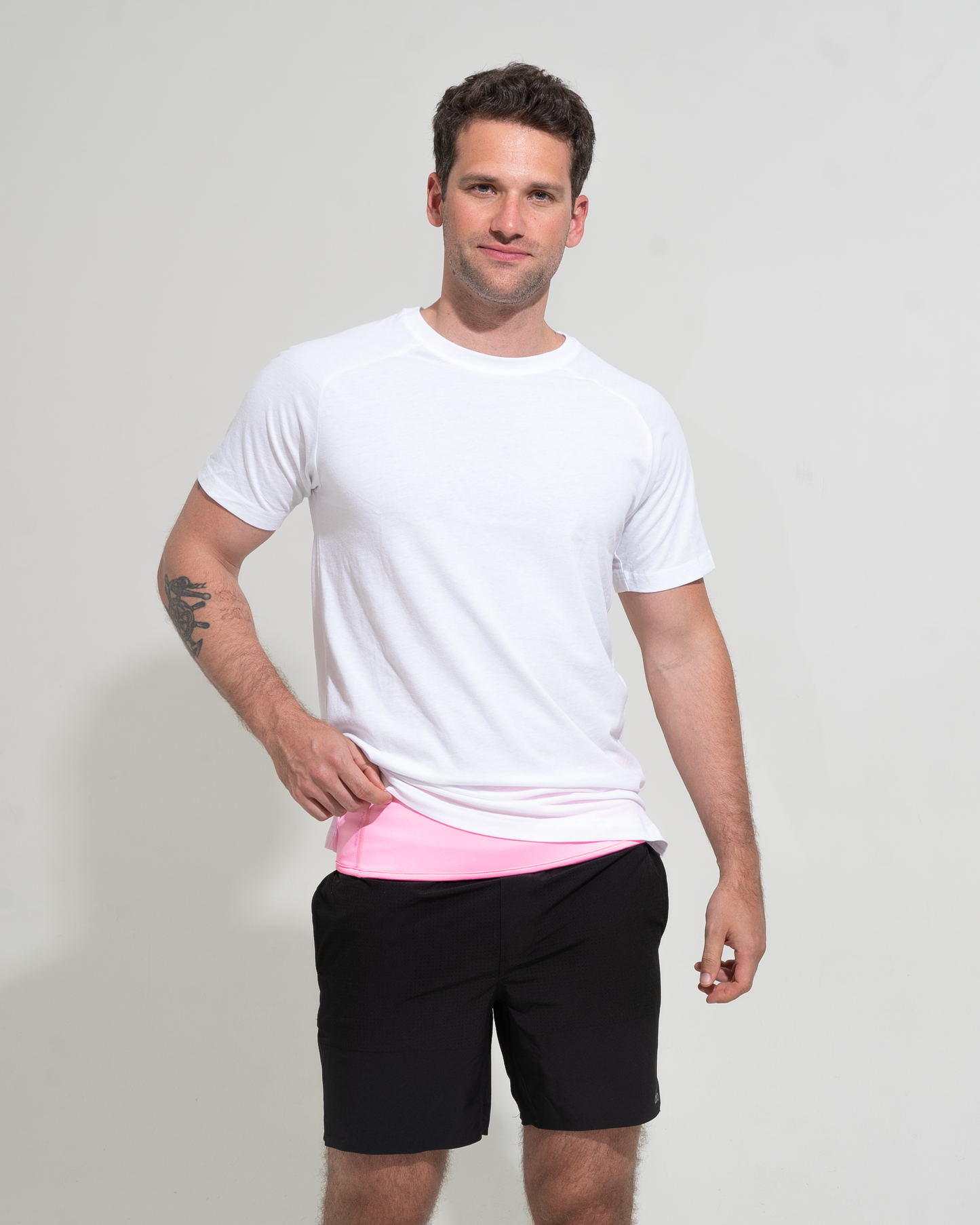 PocketCor® Belt