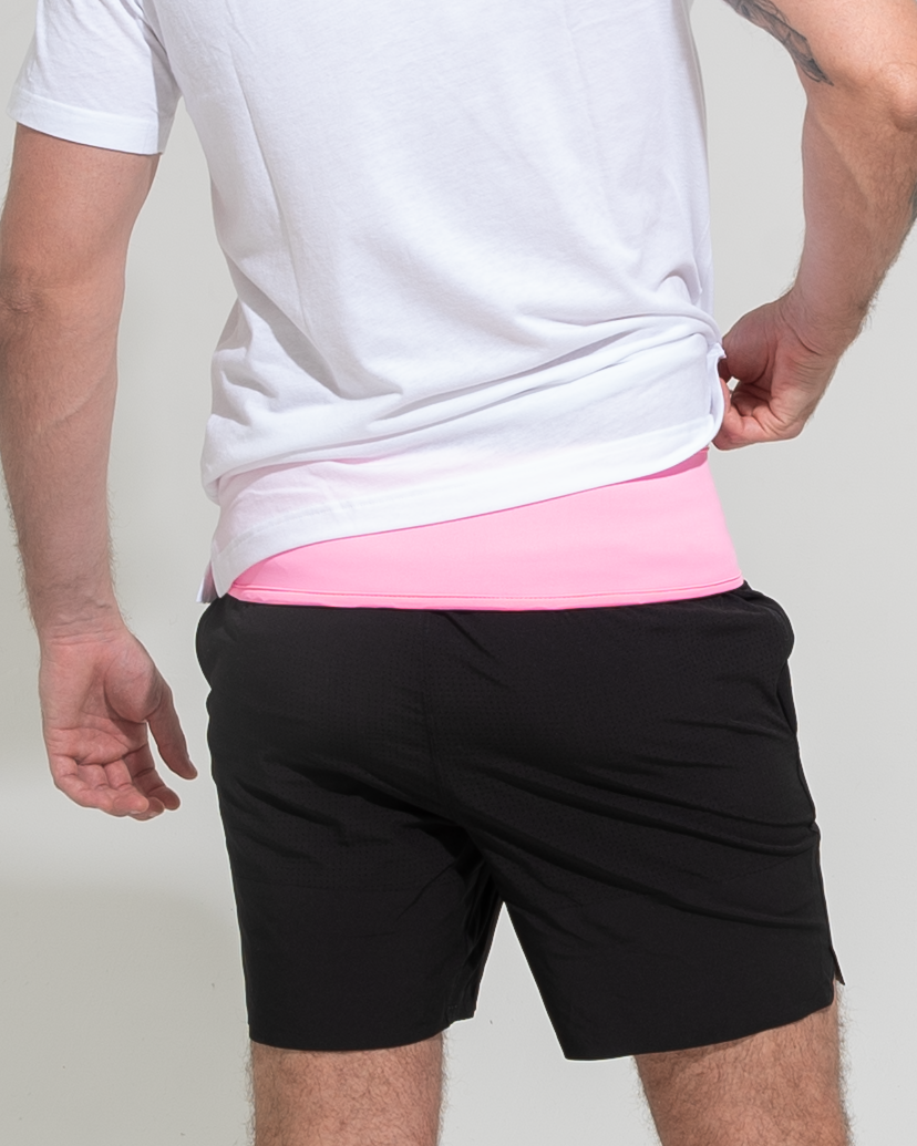 PocketCor® Belt