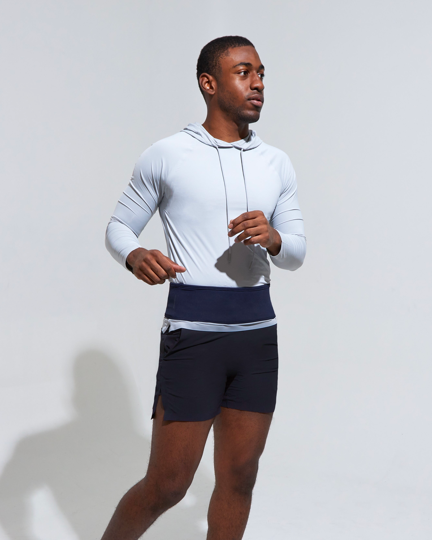 PocketCor® Belt