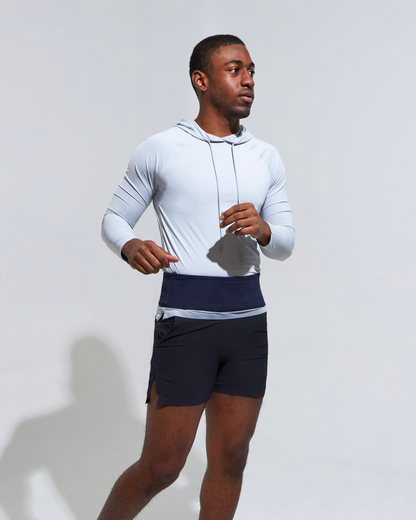 PocketCor® Belt