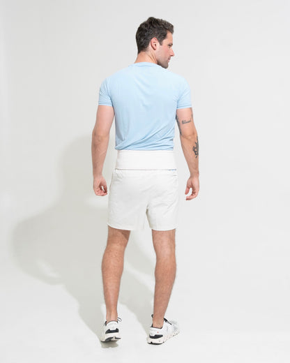 PocketCor® Belt