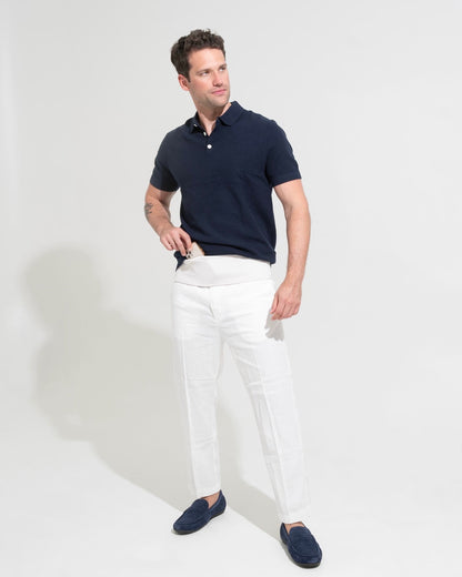 PocketCor® Belt