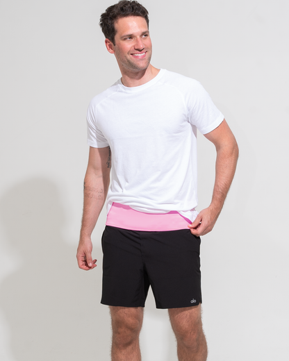 PocketCor® Belt