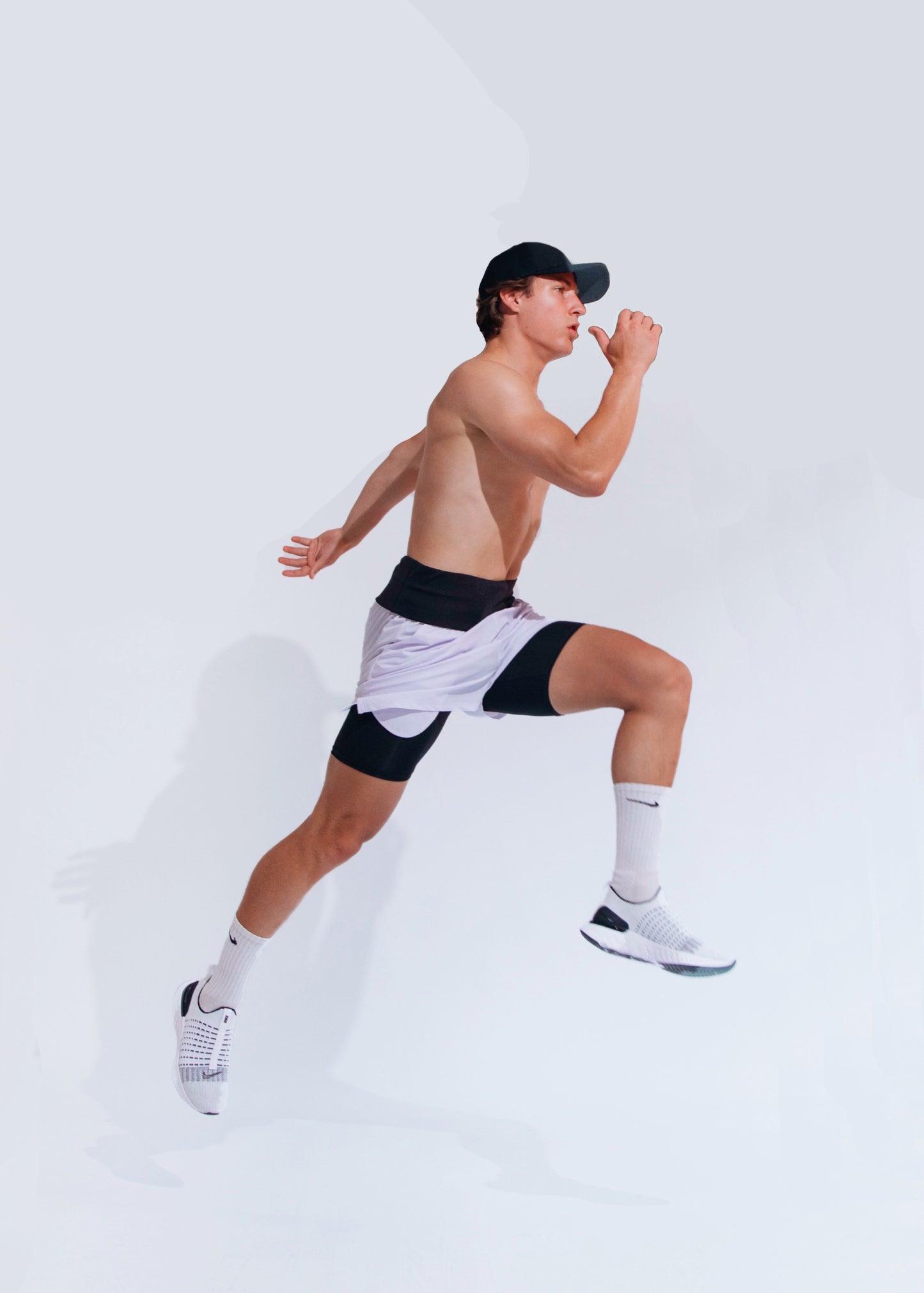 PocketCor® Sport Belt