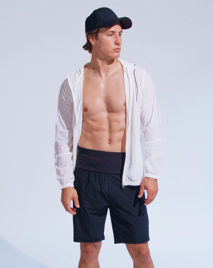 PocketCor® Sport Belt