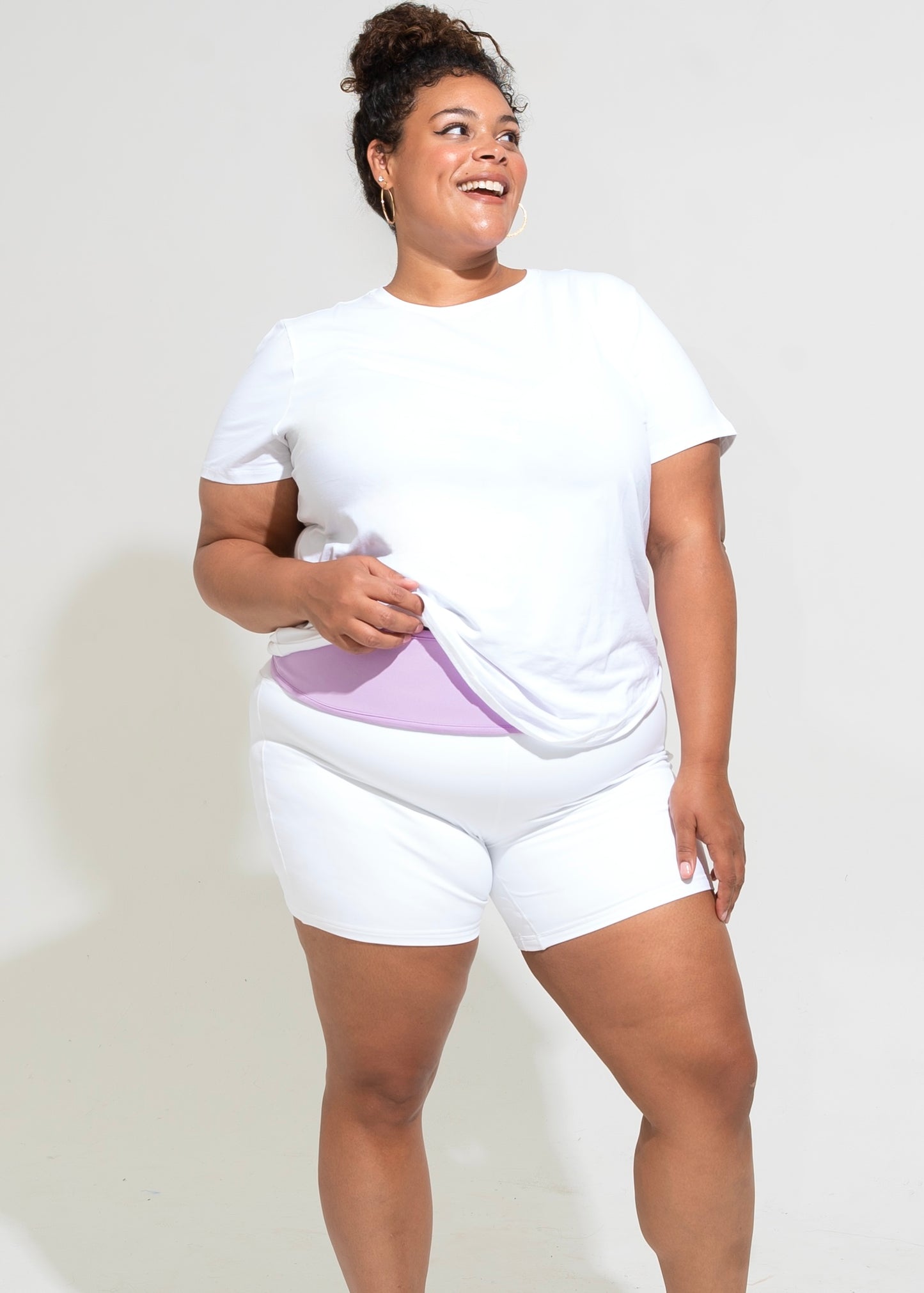 PocketCor® Belt