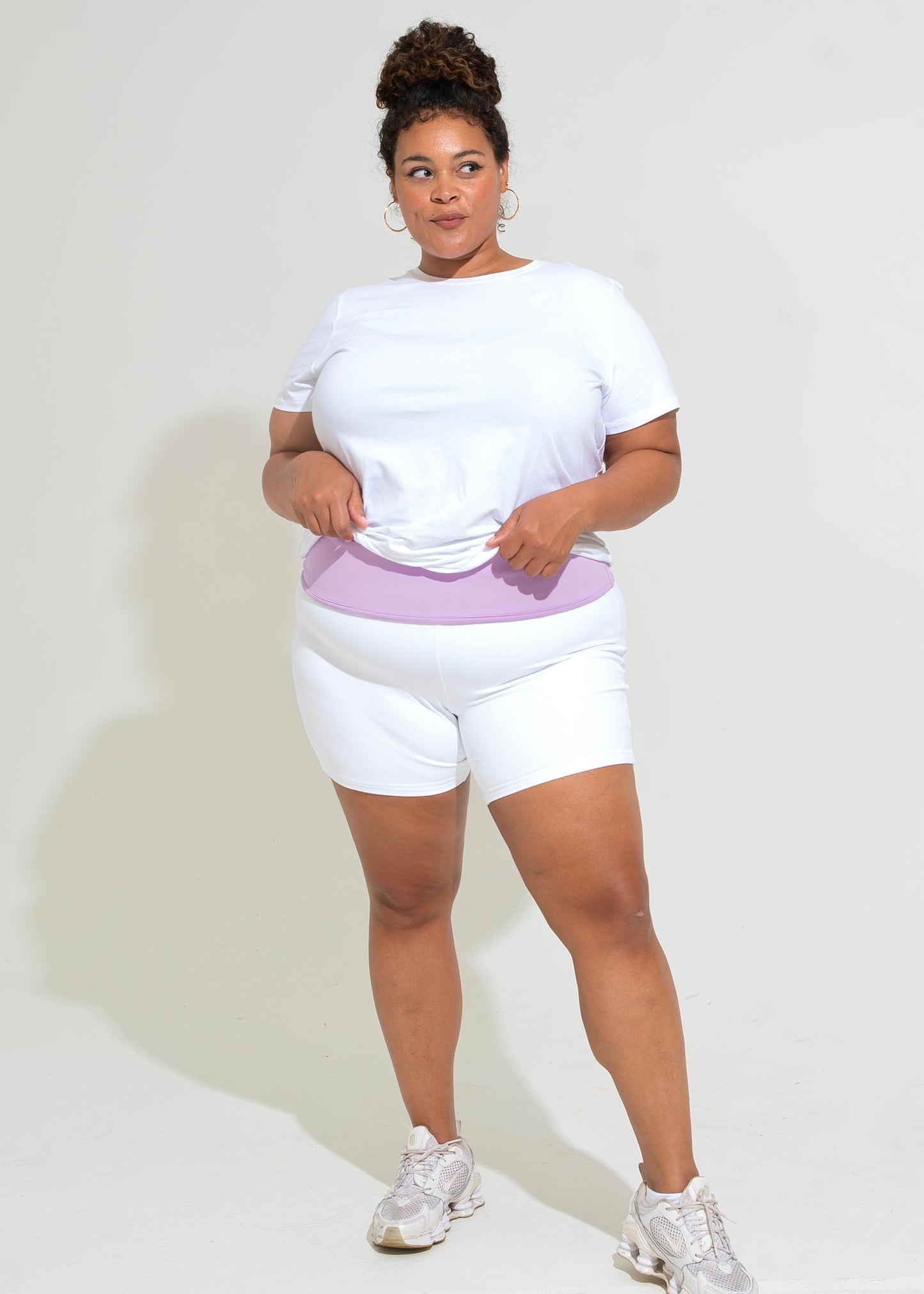 PocketCor® Belt