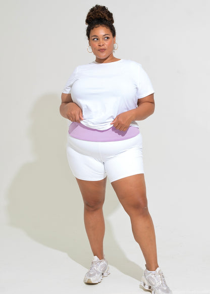 PocketCor® Belt