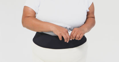PocketCor® Belt