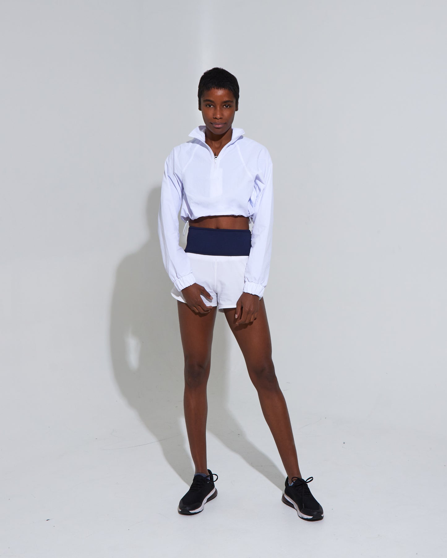 PocketCor® Belt
