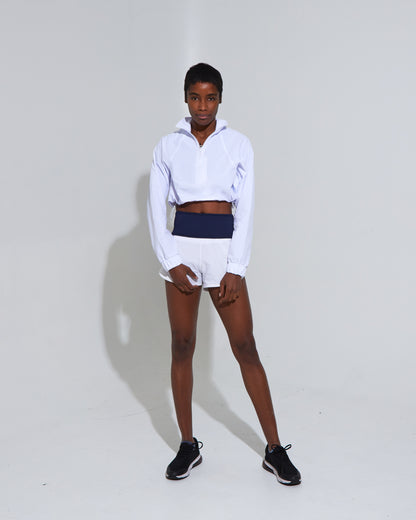 PocketCor® Belt