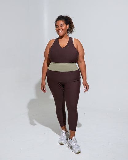 PocketCor® Belt