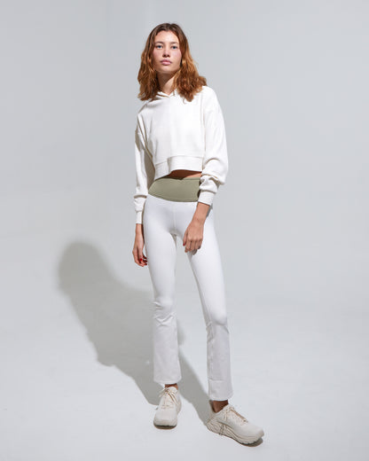 PocketCor® Belt - 5 Pockets - Light Olive
