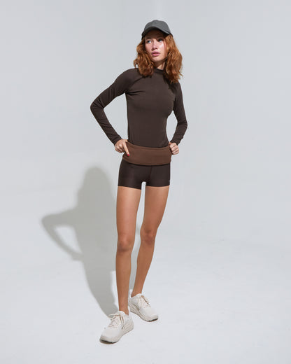 PocketCor® Belt