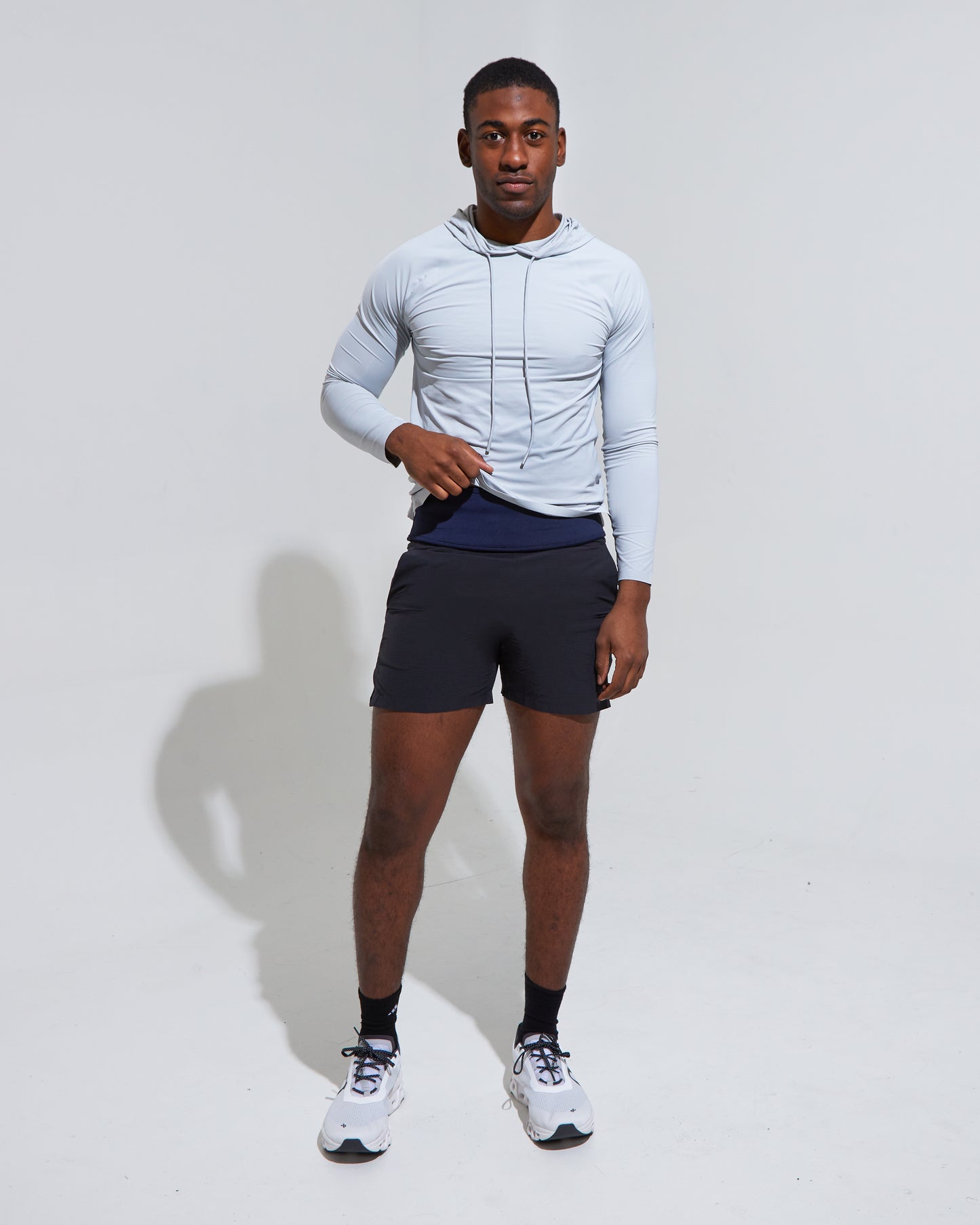 PocketCor® Belt