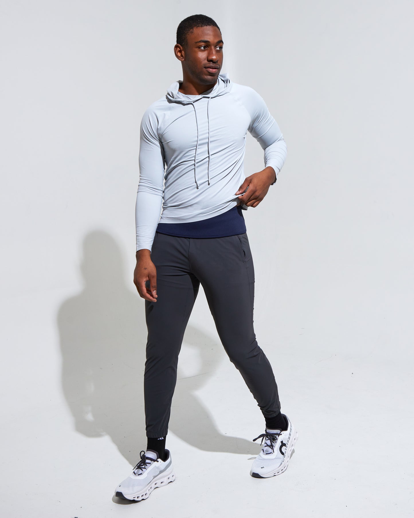 PocketCor® Belt