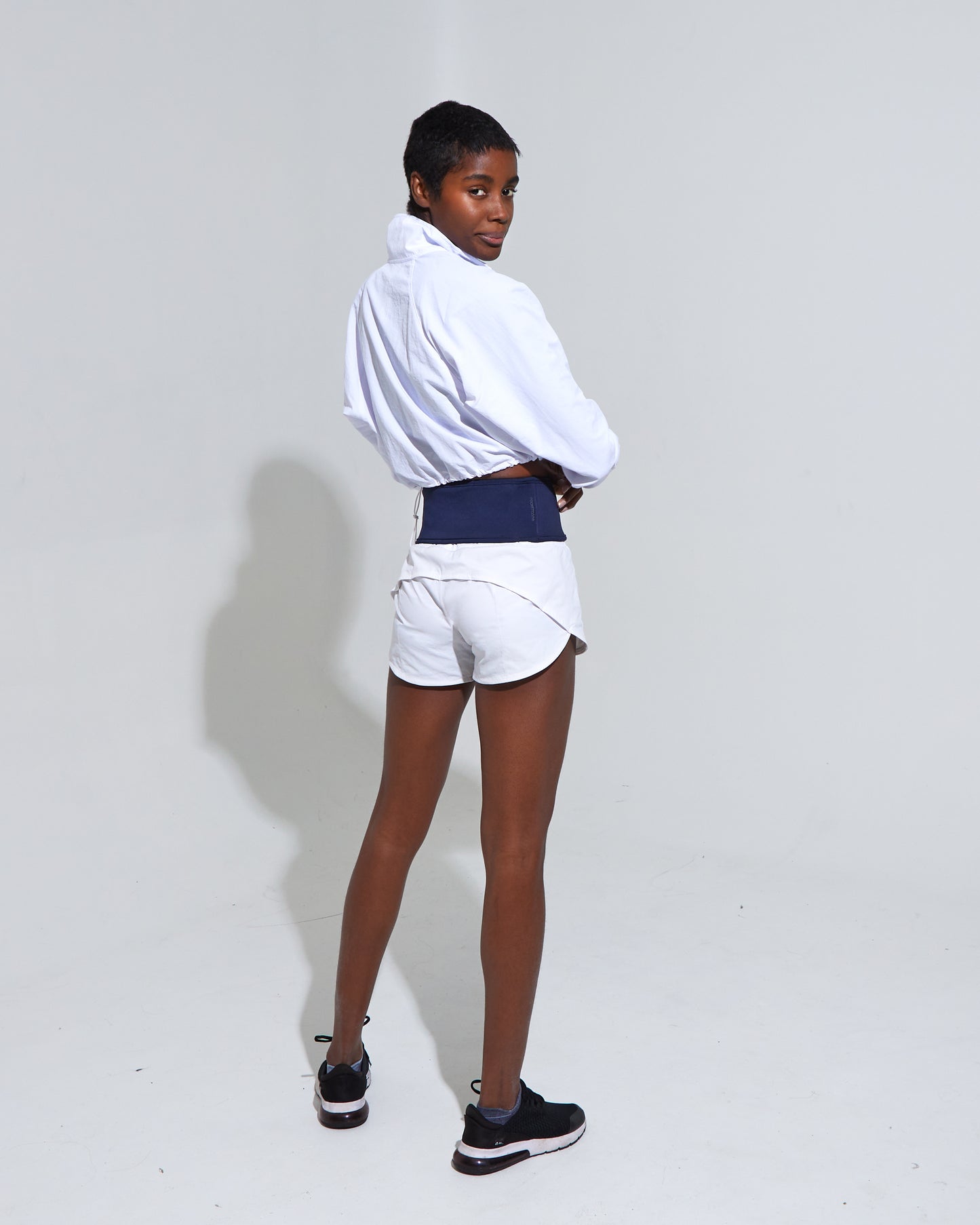 PocketCor® Belt