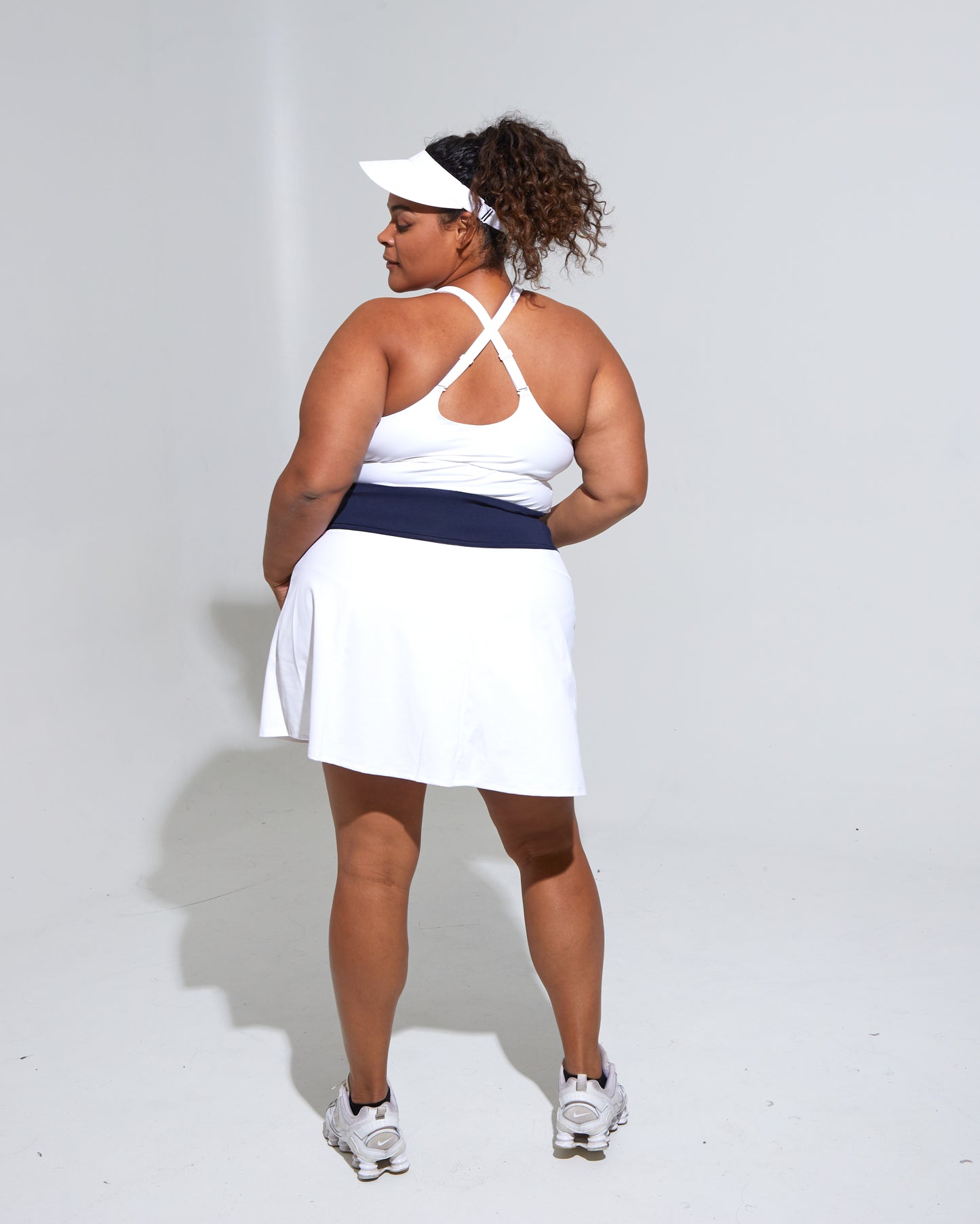 PocketCor® Belt