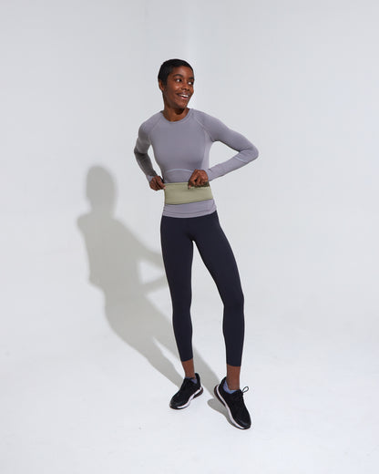 PocketCor® Belt