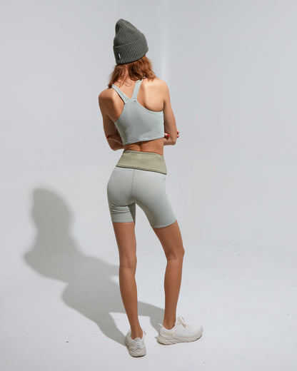 PocketCor® Belt